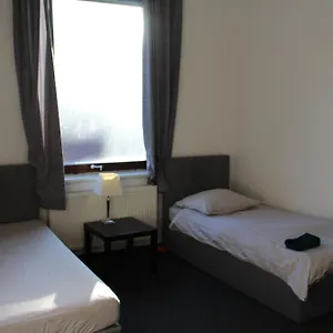 Hastedter Heerstraße Bremen
